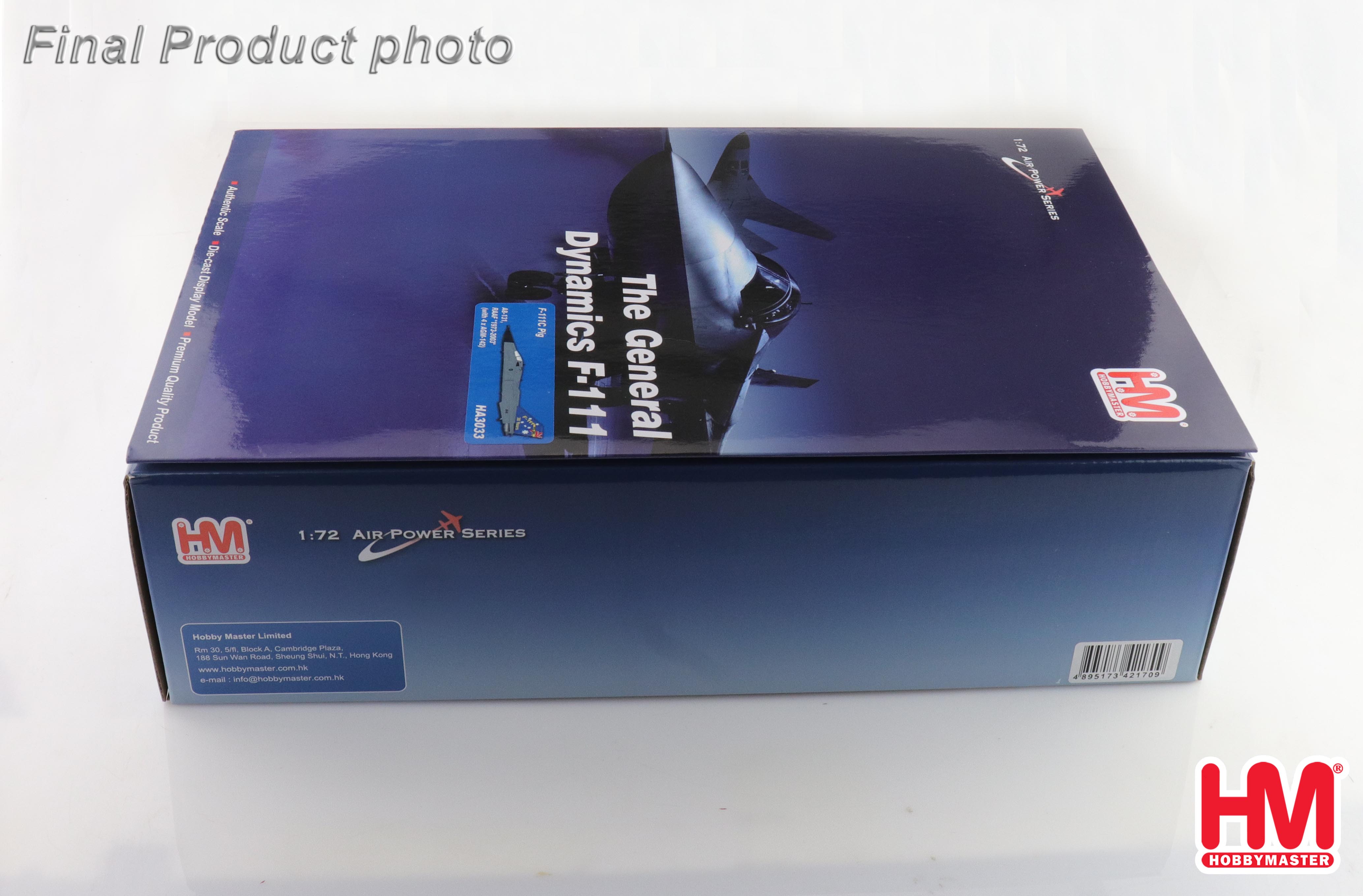 アルパカ様 1 Buy HOVR Phantom 1 'White Black' - 3028384 100 | GOAT